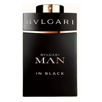 BVLGARI Man In Black Eau de Parfum 150ml Bvlgari