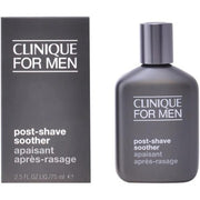 Clinique Post Shave Soother 75ml pour homme