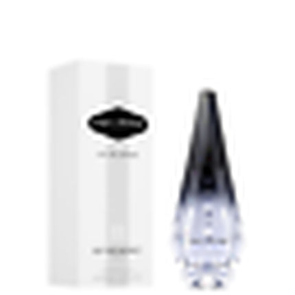 Ange Ou Etrange Givenchy Femme Eau de parfum  Spray 1.7oz, 1oz équivaut à 30ml 50ml Authentic France Givenchy