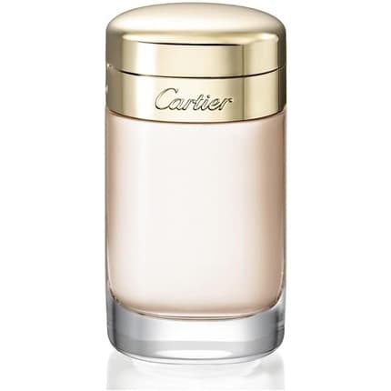 Cartier Baiser Vole Vapo Eau de Parfum 30ml Unisex