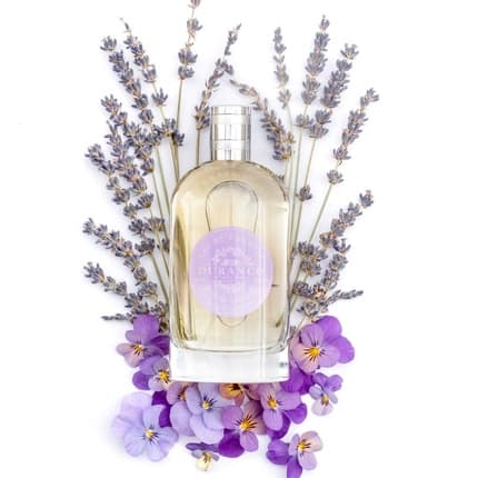 Durance Lavender Eau de Toilette (EDT) Mixte