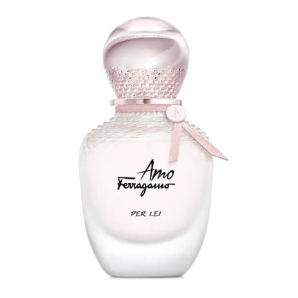 Maison des fragrances