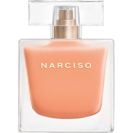 Narciso Rodriguez Neroli Ambre Eau De Toilette Spray pour femme  90ml Narciso Rodriguez