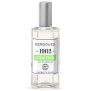 Berdoeues 1902 Citron Caviar Eau De Cologne Spray 125ml