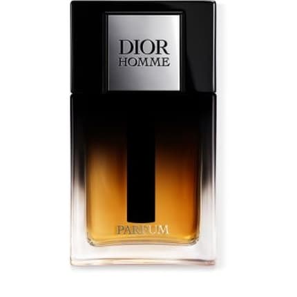 Christian Dior Dior Parfum - 's Fragrance Eau de Parfum (EDP) Homme