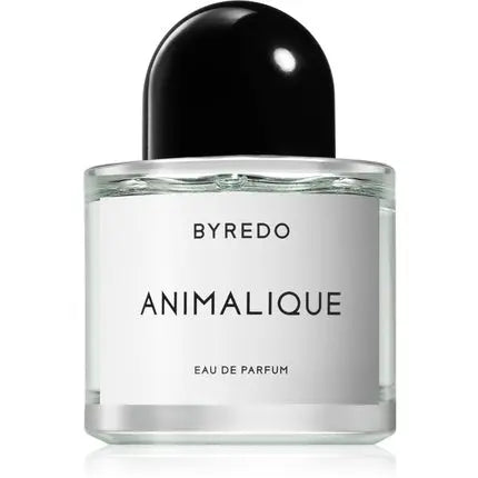 BYREDO Animalique Eau de Parfum unisex 100 ml Byredo