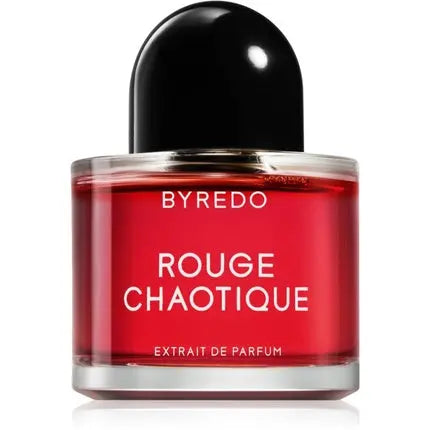 BYREDO Rouge Chaotique Unisex Fragrance 50 ml Byredo