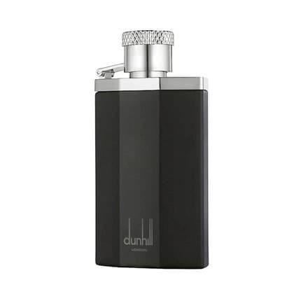 Dunhill Desire Black Eau de Toilette (EDT) Mixte 100ml