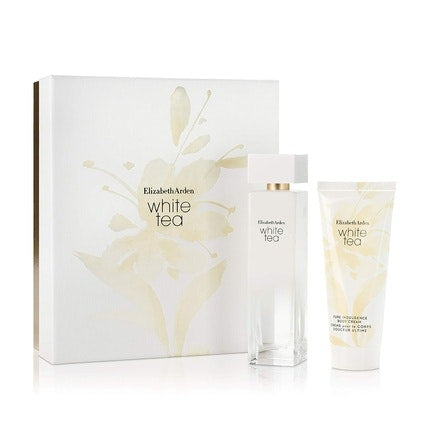 Elizabeth Arden Fragrance Giftset Elizabeth Arden