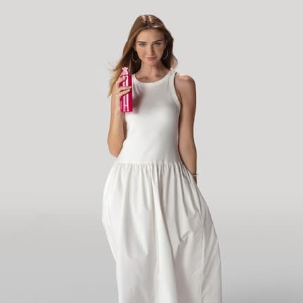 Tous More More Pink Eau de Toilette (EDT) Mixte 50ml