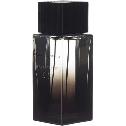 Pascal Morabito Black Granit Eau de Toilette (EDT) Mixte