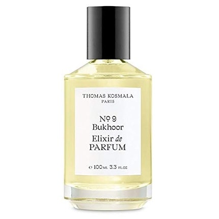 Thomas Kosmala No.9 Bukhoor Elixir De Parfum Spray 100ml