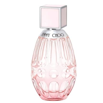 Jimmy Choo L'Eau Mini 0.998kg Eau de Toilette