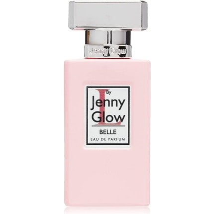 Jenny Glow Belle Parfum  30ml Jenny Glow