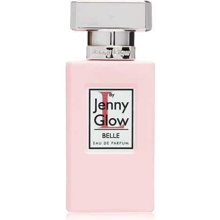 Jenny Glow Belle Perfume Eau de Parfum (EDP) Mixte 30ml