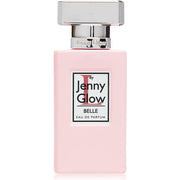 Jenny Glow Belle Perfume 30ml