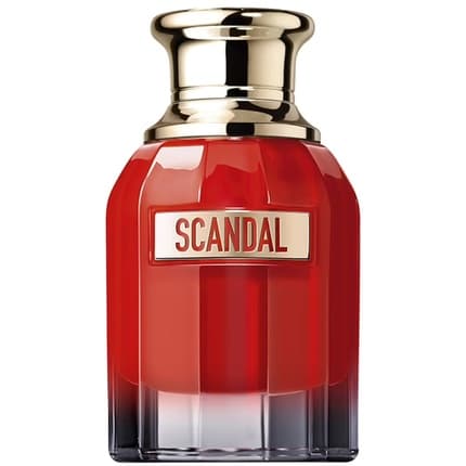 Jean-Paul Gaultier Jean Paul Gaultier Scandal Le Parfum Eau de Parfum (EDP) Mixte 30ml