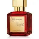 Baccarat Rouge 540 par Maison Francis Kurkdjian Unisex 2.4oz, 1oz équivaut à 30ml Extrait De Parfum spray Maison Francis Kurkdjian