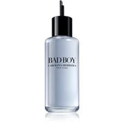 Carolina Herrera Bad Boy Eau De Toilette Refill 200ml
