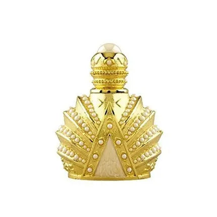 Bahrain Pearl Premium Concentrated Perfume Oil 20ml by Al-Rehab My Perfumes