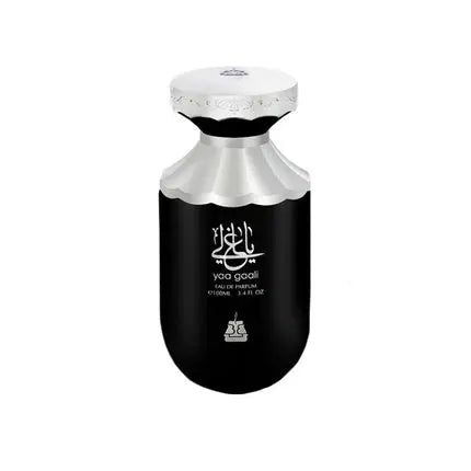 Bait Al Bakhoor Ya Gaali Unisex Eau De Parfum 100ml Spicy Gourmand Fragrance Bint Al Baitul Afnan