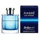 Baldessarini Amb Eau Fr Eau de toilette  V 90ml Baldessarini