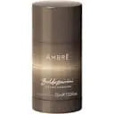 Baldessarini Ambre Deodorant Stick for Men 75ml Baldessarini