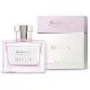 Baldessarini Bella Eau de Parfum 50ml Hugo Boss