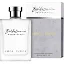 Baldessarini Cool Force Aftershave Lotion 90ml Baldessarini