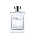 Baldessarini Cool Force Sport Eau de Toilette 50ml Baldessarini