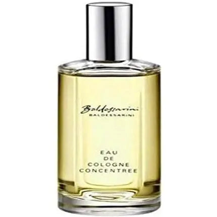 Baldessarini Homme Eau de Cologne Concentree Vaporisateur Recharge 50ml Baldessarini