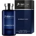 Baldessarini Sign Eau de toilette  Vapo 50ml Baldessarini