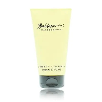 Baldessarini Signatur Classic Shower Gel 150ml Baldessarini