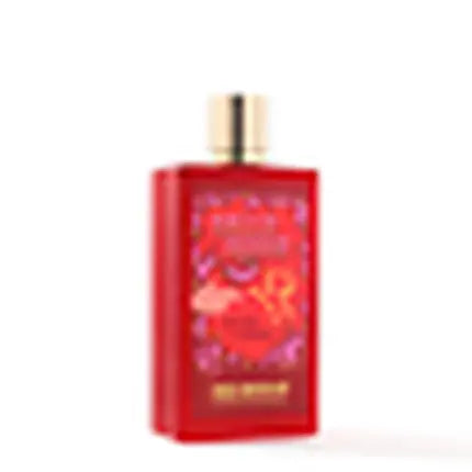 Ballen Rouge Extrait De Parfum 100ml Mes Bisous