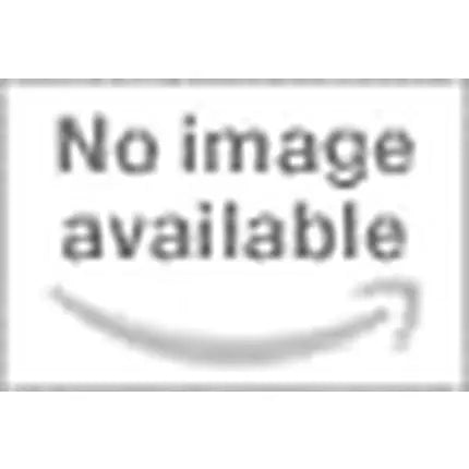 Balmain Paris Limited Edition Touch of Romance Signature Frag Hair Perfume 100ml