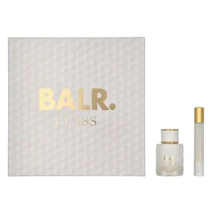 Balr. Class for Women Gift Set Balr
