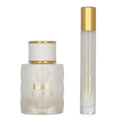 Balr. Class for Women Gift Set Balr