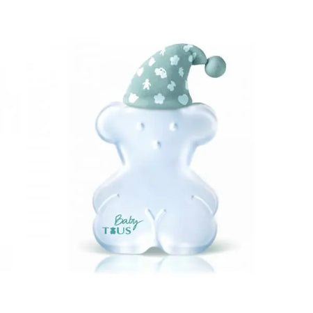 Bapar Tous Eau de Cologne 100ml Tous