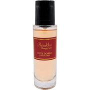 Barakkat Rouge 540 30ml by Clive Dorris Collection Exquisite Women's Mini Perfume with Warm Oriental Notes