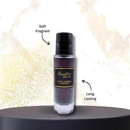 elfbar nachfüll pod läuft aus 50/50 Vape Juice main image 0