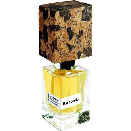 Baraonda Eau De Parfum Woman Nasomatto