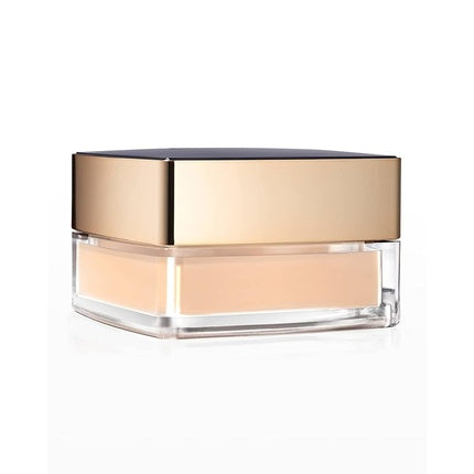 Double Wear Sheer Flattery Loose Powder Translucent Soft Glow by Estee Lauder