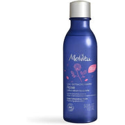 Melvita Intense Rose Extra Water Eau de Toilette 100ml pour femme