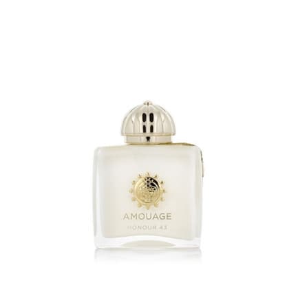 Amouage Honour 43 Extrait de Parfum Extrait de Parfum Femme 100 ml