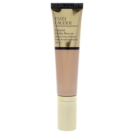 Lau Futurist Moisture 2-in-1 Desert Beige 35ml