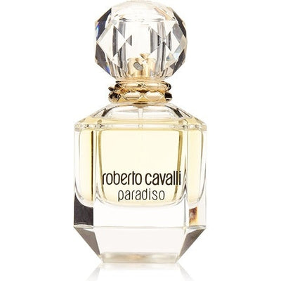 Roberto Cavalli Paradiso Eau de Parfum 50ml Spray Pour femme - Maison
