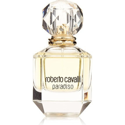 Roberto Cavalli Paradiso Eau de Parfum 50ml Spray pour femme Roberto Cavalli