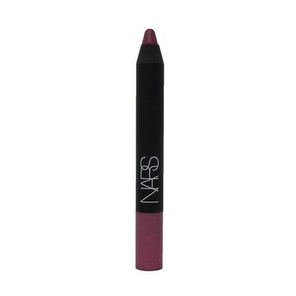 NARS Velvet Matte Lip Pencil Never Say Never 0.09 Ounce Lilac Rose 0.08 Ounce