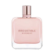 Givenchy Irresistible Pink Velvet - Women's Woman 80ml