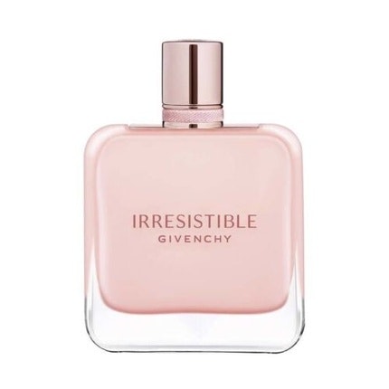 Givenchy Irresistible Pink Velvet - Women's Woman 80ml